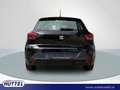 SEAT Ibiza 1.0 Ref. Edition !! 10 Jahre Garantie !! Schwarz - thumbnail 5