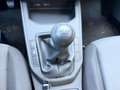 SEAT Ibiza 1.0 Ref. Edition !! 10 Jahre Garantie !! Schwarz - thumbnail 13