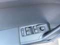 SEAT Ibiza 1.0 Ref. Edition !! 10 Jahre Garantie !! Schwarz - thumbnail 10