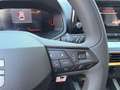 SEAT Ibiza 1.0 Ref. Edition !! 10 Jahre Garantie !! Schwarz - thumbnail 8