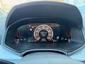 SEAT Ibiza 1.0 Ref. Edition !! 10 Jahre Garantie !! Schwarz - thumbnail 9