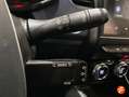 Renault Arkana Evolution TCe 103kW(140CV) EDC mild hybr Negro - thumbnail 23