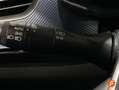 Renault Arkana Evolution TCe 103kW(140CV) EDC mild hybr Negro - thumbnail 22