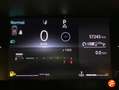 Renault Arkana Evolution TCe 103kW(140CV) EDC mild hybr Negro - thumbnail 24