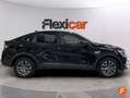 Renault Arkana Evolution TCe 103kW(140CV) EDC mild hybr Negro - thumbnail 4