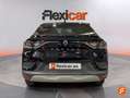 Renault Arkana Evolution TCe 103kW(140CV) EDC mild hybr Negro - thumbnail 8