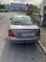 Mercedes-Benz E 280 CDI 7G-TRONIC Elegance - thumbnail 4