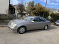 Mercedes-Benz E 280 CDI 7G-TRONIC Elegance - thumbnail 3