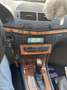 Mercedes-Benz E 280 CDI 7G-TRONIC Elegance - thumbnail 5