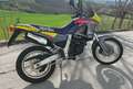 Aprilia Pegaso 650 Gris - thumbnail 1
