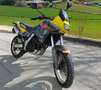 Aprilia Pegaso 650 Gris - thumbnail 2