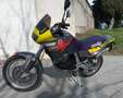 Aprilia Pegaso 650 Gris - thumbnail 4
