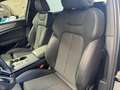 Audi A6 Avant 40 2.0 TDI MHEV quattro Identity Black SLine Nero - thumbnail 9