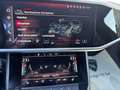 Audi A6 Avant 40 2.0 TDI MHEV quattro Identity Black SLine Nero - thumbnail 13