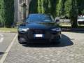 Audi A6 Avant 40 2.0 TDI MHEV quattro Identity Black SLine Nero - thumbnail 2