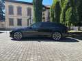 Audi A6 Avant 40 2.0 TDI MHEV quattro Identity Black SLine Nero - thumbnail 3