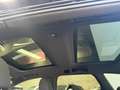 Audi A6 Avant 40 2.0 TDI MHEV quattro Identity Black SLine Nero - thumbnail 12
