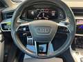 Audi A6 Avant 40 2.0 TDI MHEV quattro Identity Black SLine Nero - thumbnail 8