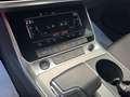 Audi A6 Avant 40 2.0 TDI MHEV quattro Identity Black SLine Nero - thumbnail 10