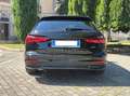 Audi A6 Avant 40 2.0 TDI MHEV quattro Identity Black SLine Nero - thumbnail 4