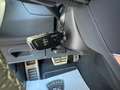 Audi A6 Avant 40 2.0 TDI MHEV quattro Identity Black SLine Nero - thumbnail 14
