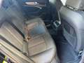 Audi A6 Avant 40 2.0 TDI MHEV quattro Identity Black SLine Nero - thumbnail 15
