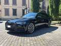 Audi A6 Avant 40 2.0 TDI MHEV quattro Identity Black SLine Nero - thumbnail 1