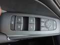 Nissan Qashqai 1.5 VC-T e-POWER Matrix/el.Klappe/ACC/Winterp. Nero - thumbnail 24