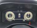 Nissan Qashqai 1.5 VC-T e-POWER Matrix/el.Klappe/ACC/Winterp. Nero - thumbnail 21