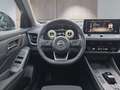 Nissan Qashqai 1.5 VC-T e-POWER Matrix/el.Klappe/ACC/Winterp. Nero - thumbnail 14