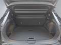 Nissan Qashqai 1.5 VC-T e-POWER Matrix/el.Klappe/ACC/Winterp. Nero - thumbnail 18