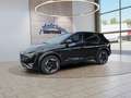 Nissan Qashqai 1.5 VC-T e-POWER Matrix/el.Klappe/ACC/Winterp. Nero - thumbnail 1