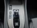 Nissan Qashqai 1.5 VC-T e-POWER Matrix/el.Klappe/ACC/Winterp. Nero - thumbnail 25