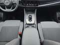 Nissan Qashqai 1.5 VC-T e-POWER Matrix/el.Klappe/ACC/Winterp. Nero - thumbnail 12