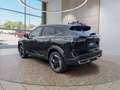 Nissan Qashqai 1.5 VC-T e-POWER Matrix/el.Klappe/ACC/Winterp. Nero - thumbnail 3