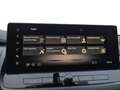 Nissan Qashqai 1.5 VC-T e-POWER Matrix/el.Klappe/ACC/Winterp. Nero - thumbnail 35