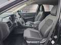 Nissan Qashqai 1.5 VC-T e-POWER Matrix/el.Klappe/ACC/Winterp. Nero - thumbnail 10