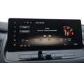 Nissan Qashqai 1.5 VC-T e-POWER Matrix/el.Klappe/ACC/Winterp. Nero - thumbnail 31