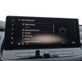 Nissan Qashqai 1.5 VC-T e-POWER Matrix/el.Klappe/ACC/Winterp. Nero - thumbnail 38