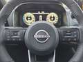 Nissan Qashqai 1.5 VC-T e-POWER Matrix/el.Klappe/ACC/Winterp. Nero - thumbnail 22