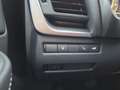 Nissan Qashqai 1.5 VC-T e-POWER Matrix/el.Klappe/ACC/Winterp. Nero - thumbnail 23