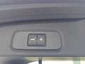 Nissan Qashqai 1.5 VC-T e-POWER Matrix/el.Klappe/ACC/Winterp. Nero - thumbnail 20