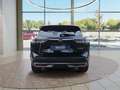 Nissan Qashqai 1.5 VC-T e-POWER Matrix/el.Klappe/ACC/Winterp. Nero - thumbnail 4