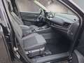 Nissan Qashqai 1.5 VC-T e-POWER Matrix/el.Klappe/ACC/Winterp. Nero - thumbnail 17