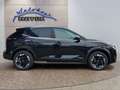 Nissan Qashqai 1.5 VC-T e-POWER Matrix/el.Klappe/ACC/Winterp. Nero - thumbnail 6