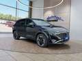 Nissan Qashqai 1.5 VC-T e-POWER Matrix/el.Klappe/ACC/Winterp. Nero - thumbnail 8