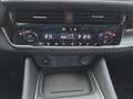 Nissan Qashqai 1.5 VC-T e-POWER Matrix/el.Klappe/ACC/Winterp. Nero - thumbnail 26