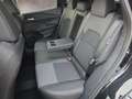 Nissan Qashqai 1.5 VC-T e-POWER Matrix/el.Klappe/ACC/Winterp. Nero - thumbnail 15