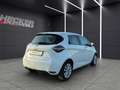 Renault ZOE R110 Experience R110/Z.E. 50 (inkl. Batterie) Weiß - thumbnail 6