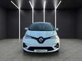 Renault ZOE R110 Experience R110/Z.E. 50 (inkl. Batterie) Weiß - thumbnail 2